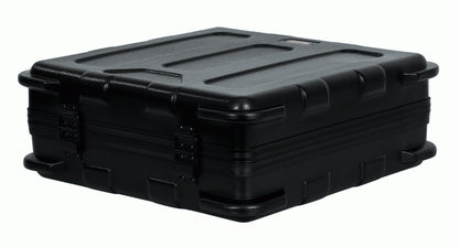 Gator GTSA-MIX181806 Molded Pe Mixer Or Equip Case — view 6