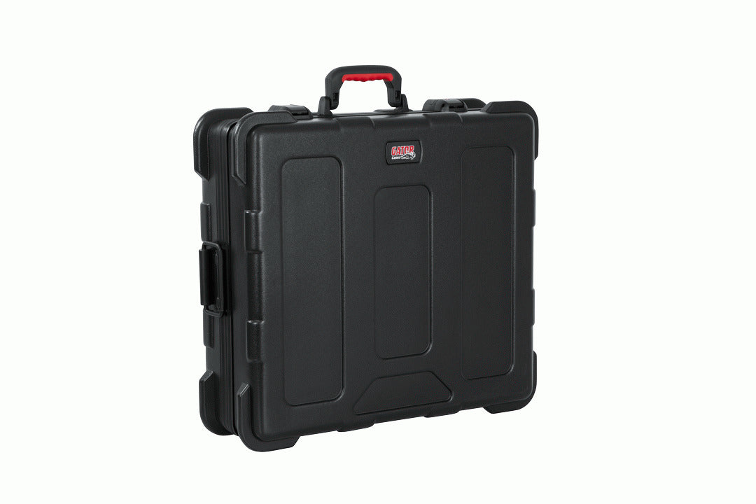 Gator GTSA-MIX192106 Molded Pe Mixer Or Equip Case — view 6