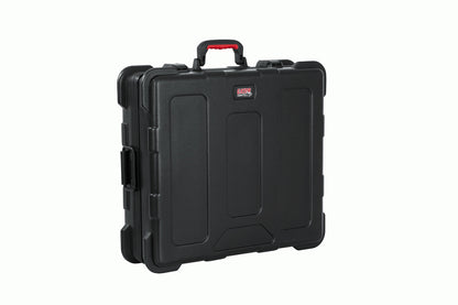 Gator GTSA-MIX192106 Molded Pe Mixer Or Equip Case — view 6