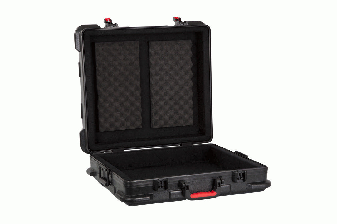 Gator GTSA-MIX192106 Molded Pe Mixer Or Equip Case — view 2