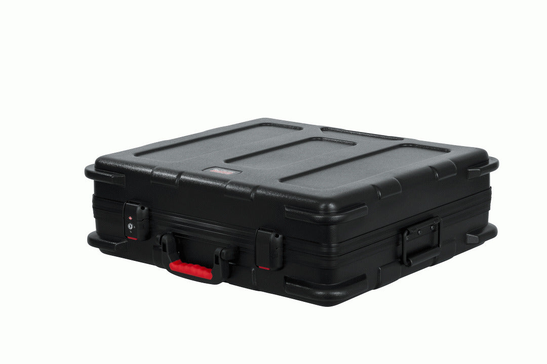 Gator GTSA-MIX192106 Molded Pe Mixer Or Equip Case — view 3