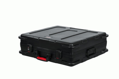Gator GTSA-MIX192106 Molded Pe Mixer Or Equip Case — view 3