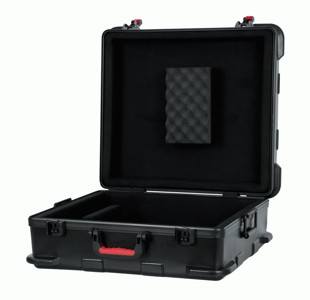 Gator GTSA-MIX192108 Molded Pe Mixer Or Equip Case — view 6