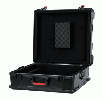 Gator GTSA-MIX192108 Molded Pe Mixer Or Equip Case — view 6