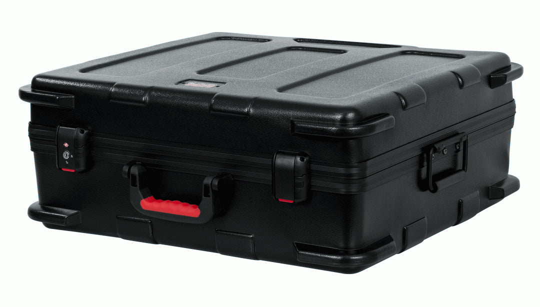 Gator GTSA-MIX192108 Molded Pe Mixer Or Equip Case — view 3