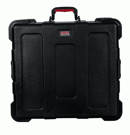Gator GTSA-MIX192108 Molded Pe Mixer Or Equip Case