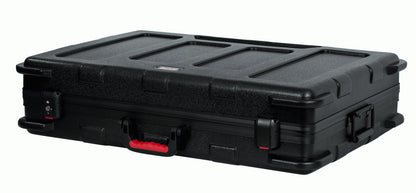 Gator GTSA-MIX203006 Molded Pe Mixer Or Equip Case — view 4