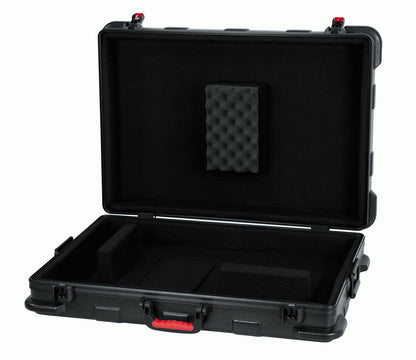 Gator GTSA-MIX203006 Molded Pe Mixer Or Equip Case — view 3