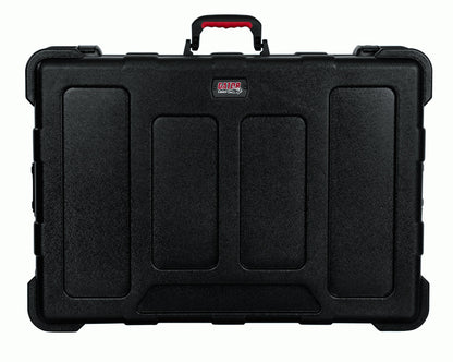 Gator GTSA-MIX203006 Molded Pe Mixer Or Equip Case