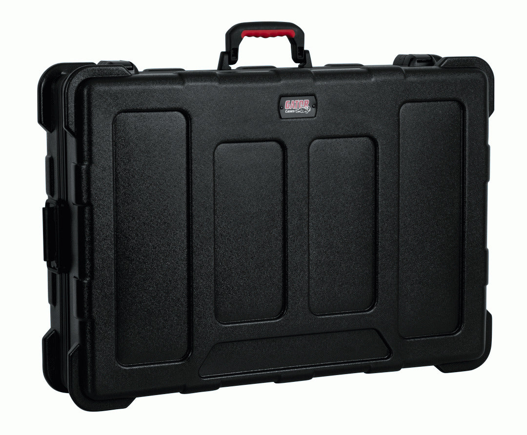 Gator GTSA-MIX203006 Molded Pe Mixer Or Equip Case — view 2