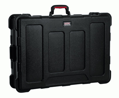 Gator GTSA-MIX203006 Molded Pe Mixer Or Equip Case — view 2