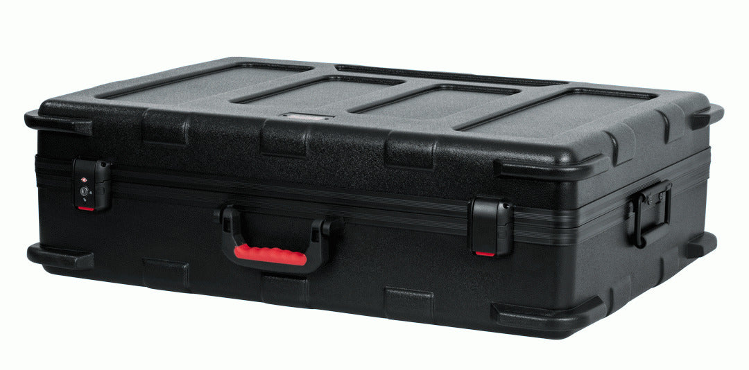 Gator GTSA-MIX203008 Molded Pe Mixer Or Equip Case — view 3