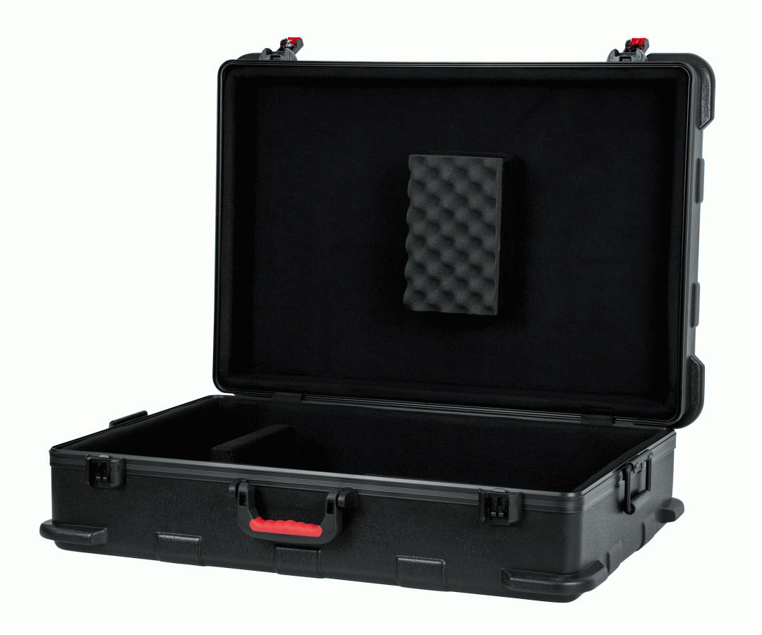 Gator GTSA-MIX203008 Molded Pe Mixer Or Equip Case — view 6