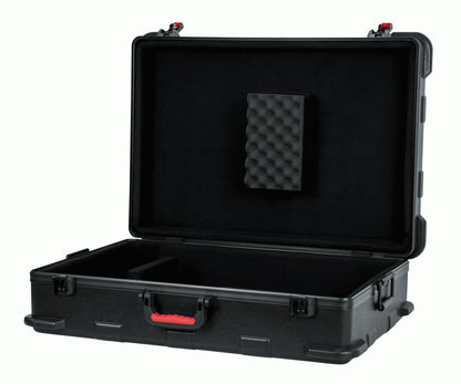Gator GTSA-MIX203008 Molded Pe Mixer Or Equip Case — view 6