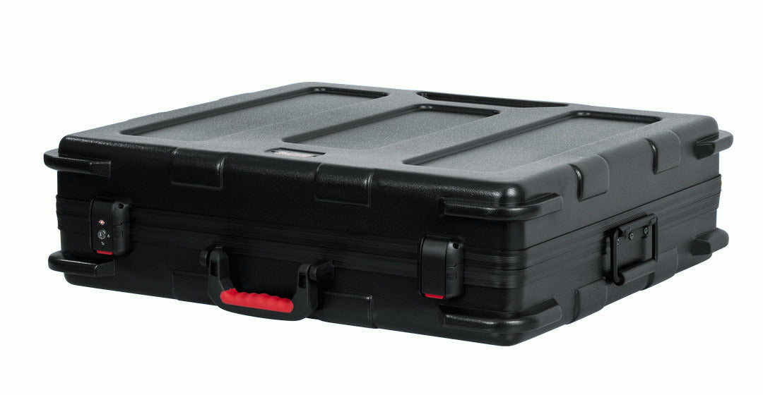 Gator GTSA-MIX222506 Molded Pe Mixer Or Equip Case — view 3