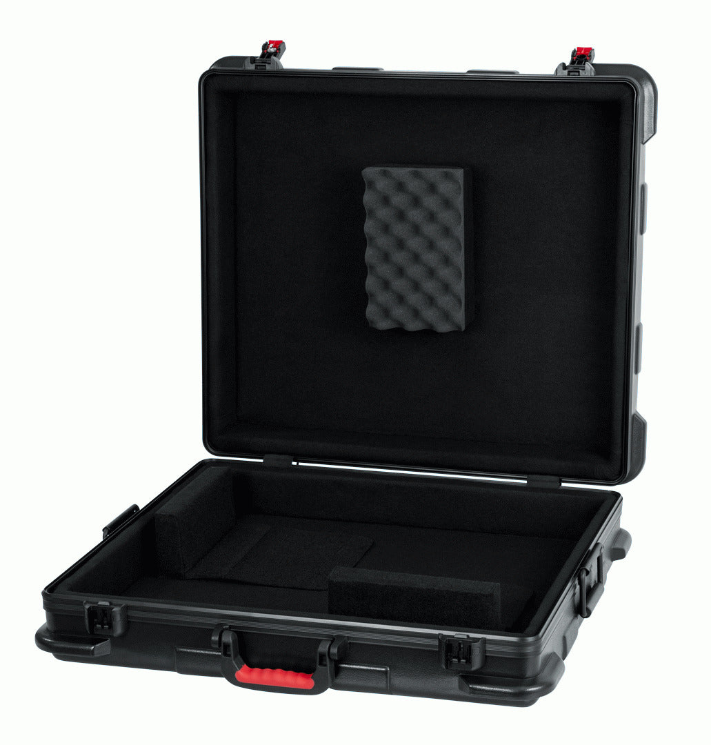 Gator GTSA-MIX222506 Molded Pe Mixer Or Equip Case — view 6