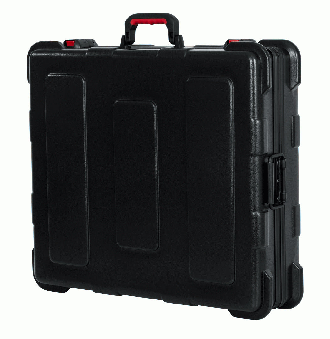 Gator GTSA-MIX222506 Molded Pe Mixer Or Equip Case — view 2