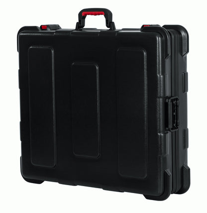 Gator GTSA-MIX222506 Molded Pe Mixer Or Equip Case — view 2