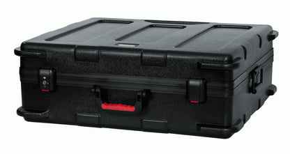 Gator GTSA-MIX222508 Molded Pe Mixer Or Equip Case — view 4