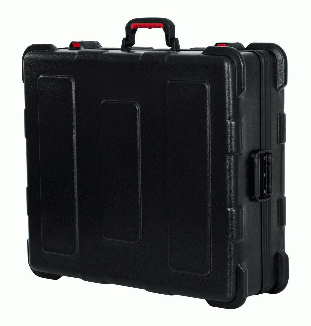 Gator GTSA-MIX222508 Molded Pe Mixer Or Equip Case — view 3