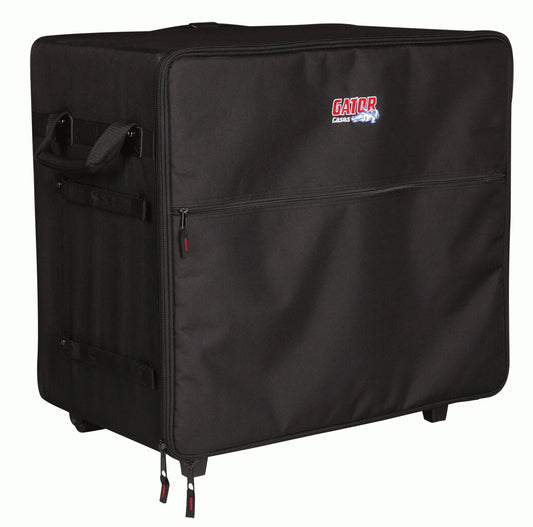 Gator G-PA TRANSPORT-SM Small Passport Type PA System Case
