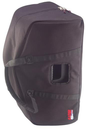 Gator GPA-450-515 Speaker Bag Mackie Srm 450