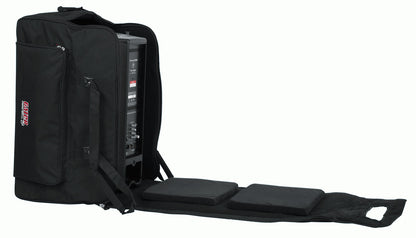 Gator GPA-715 15" Portable Speaker Bag Pa715 — view 3