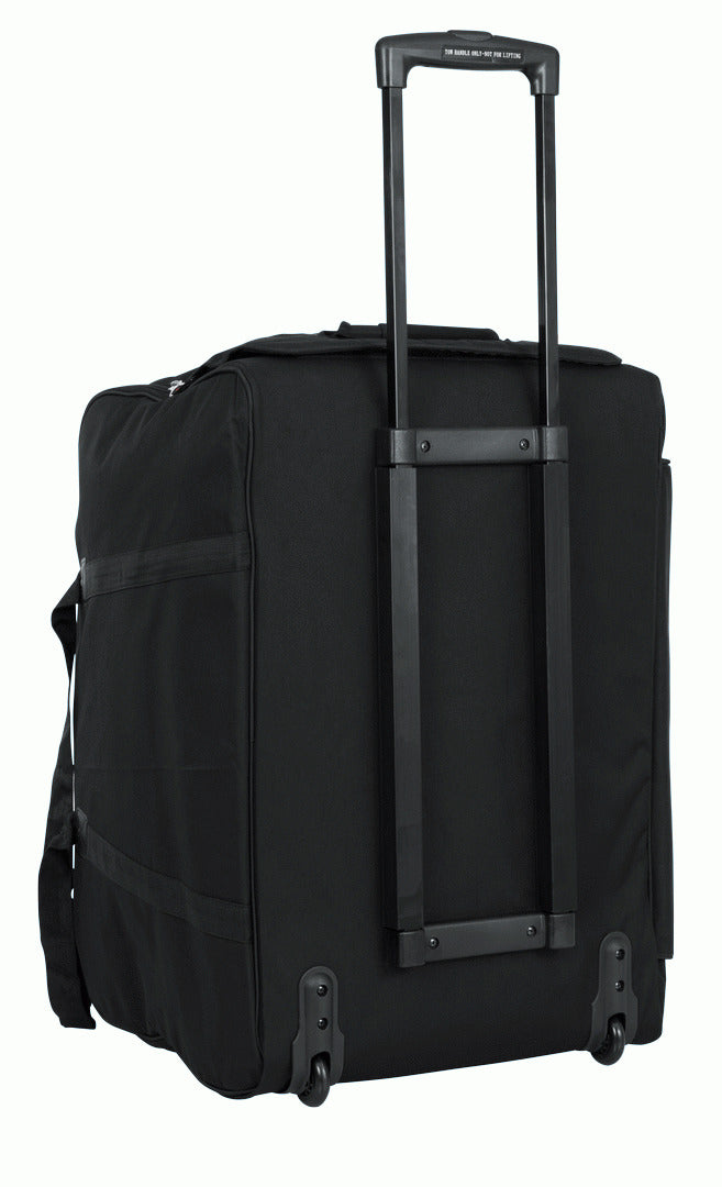 Gator GPA-715 15" Portable Speaker Bag Pa715 — view 4