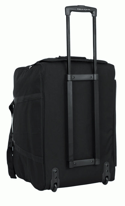 Gator GPA-715 15" Portable Speaker Bag Pa715 — view 4