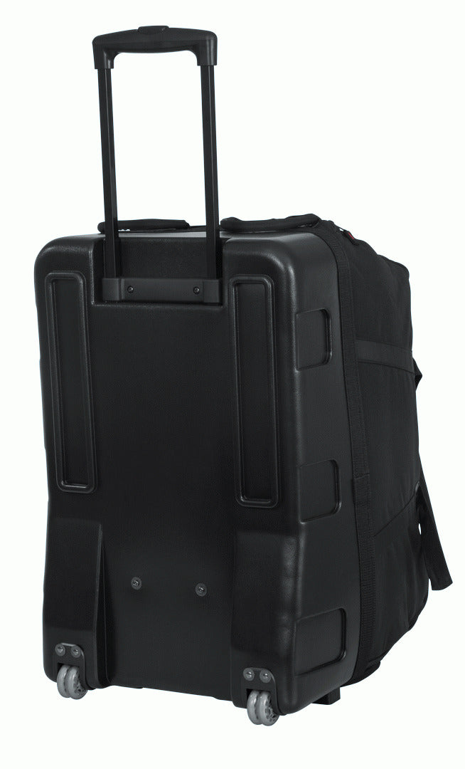 Gator GPA-777 Speaker Bag Ev Sx100 — view 4