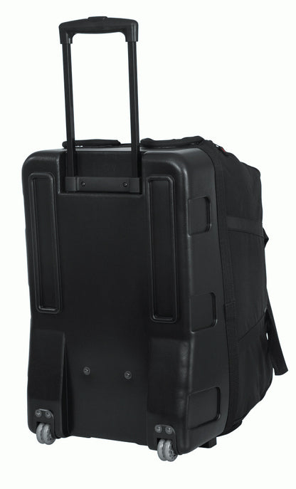 Gator GPA-777 Speaker Bag Ev Sx100 — view 4
