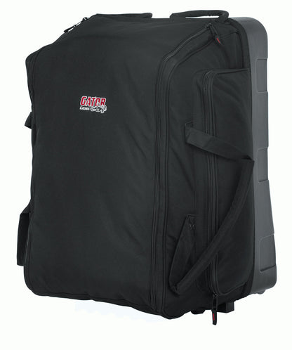 Gator GPA-777 Speaker Bag Ev Sx100 — view 3