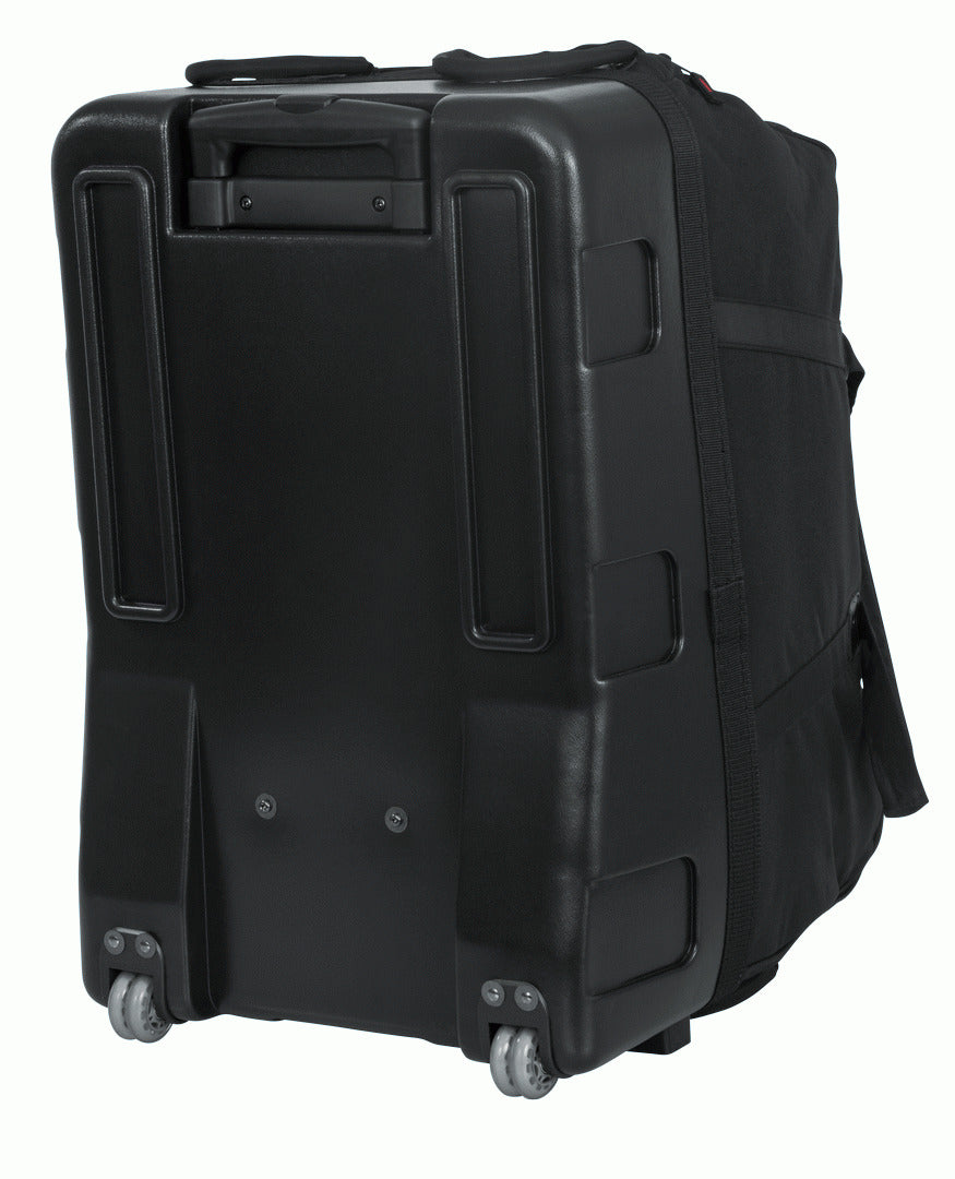Gator GPA-777 Speaker Bag Ev Sx100 — view 2