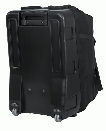 Gator GPA-777 Speaker Bag Ev Sx100 — view 2