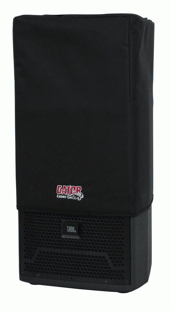 Gator GPA-CVR10 Nylon Speaker Cover 10" — view 2