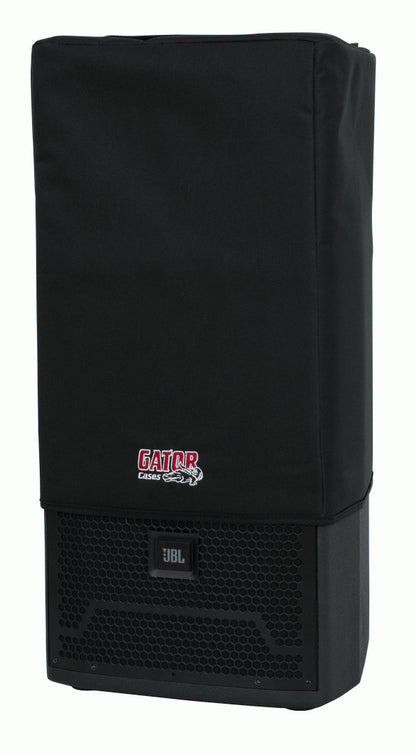Gator GPA-CVR10 Nylon Speaker Cover 10" — view 2