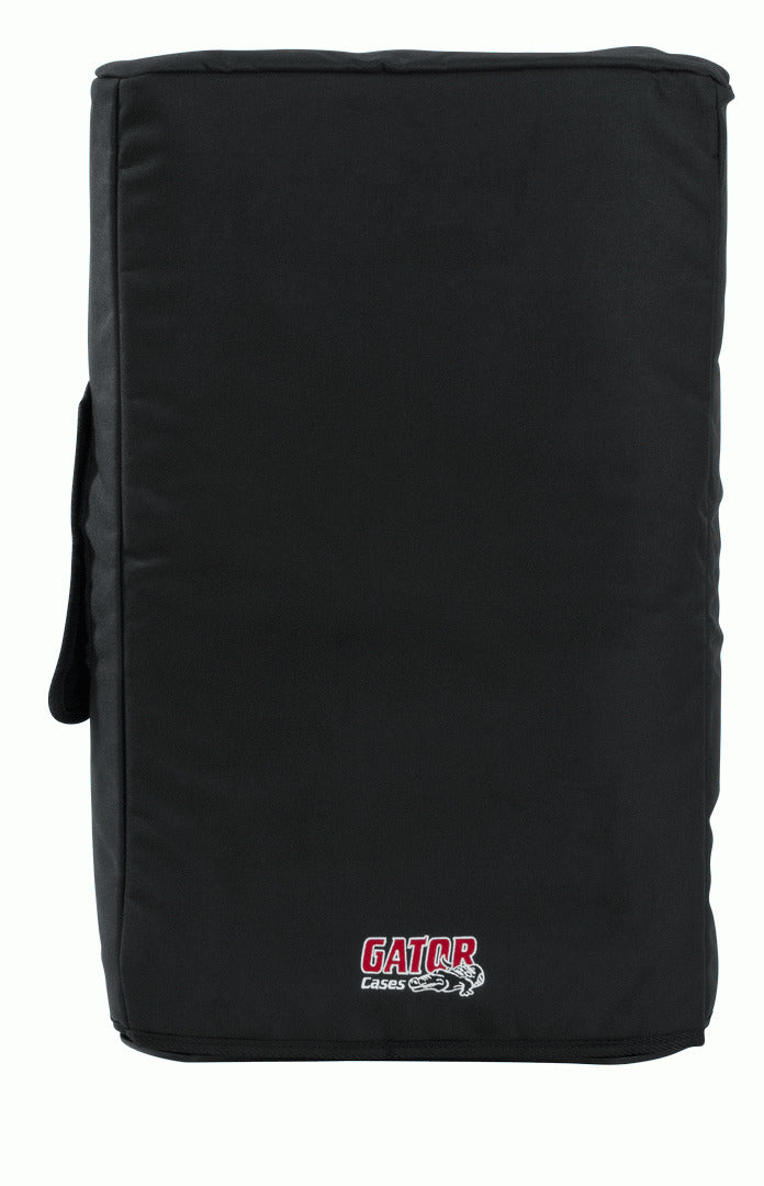 Gator GPA-CVR12 Nylon Speaker Cover 12"