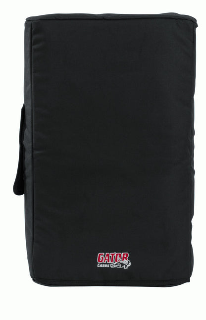 Gator GPA-CVR12 Nylon Speaker Cover 12"