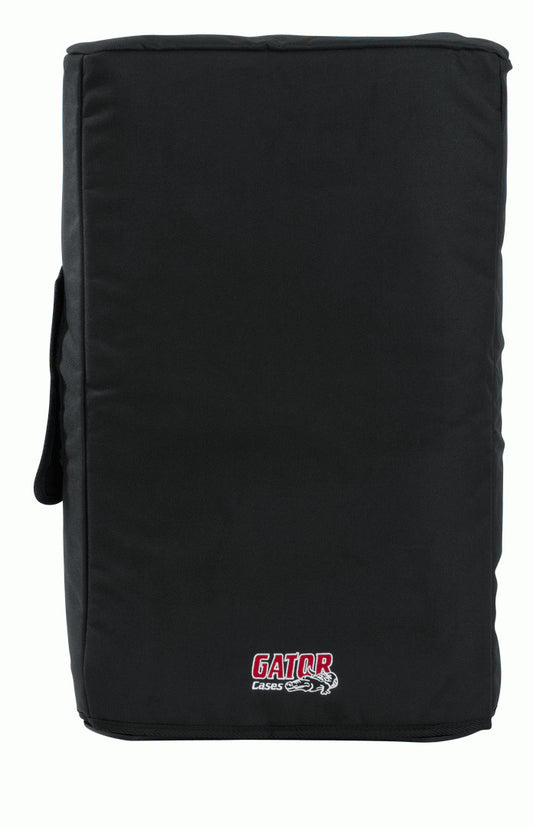 Gator GPA-CVR12 Nylon Speaker Cover 12"