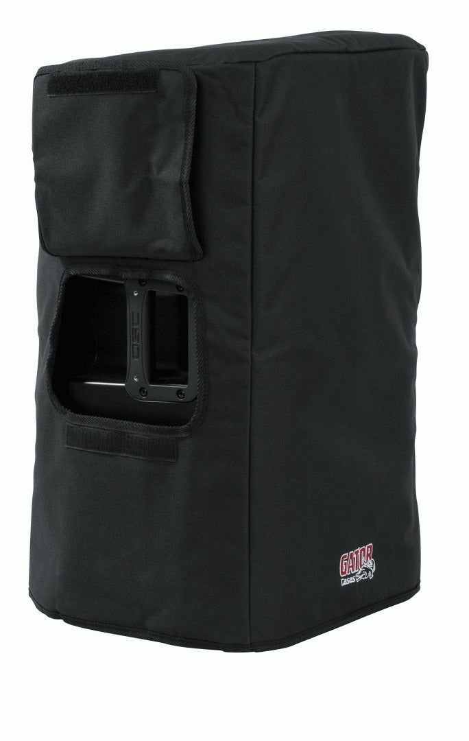 Gator GPA-CVR12 Nylon Speaker Cover 12" — view 4