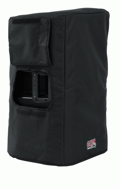 Gator GPA-CVR12 Nylon Speaker Cover 12" — view 4