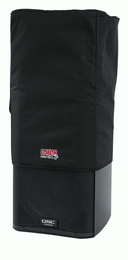 Gator GPA-CVR12 Nylon Speaker Cover 12" — view 3