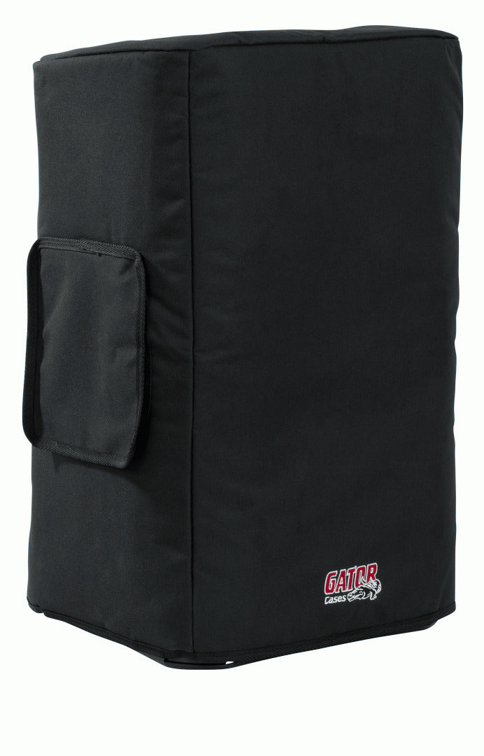 Gator GPA-CVR12 Nylon Speaker Cover 12" — view 2