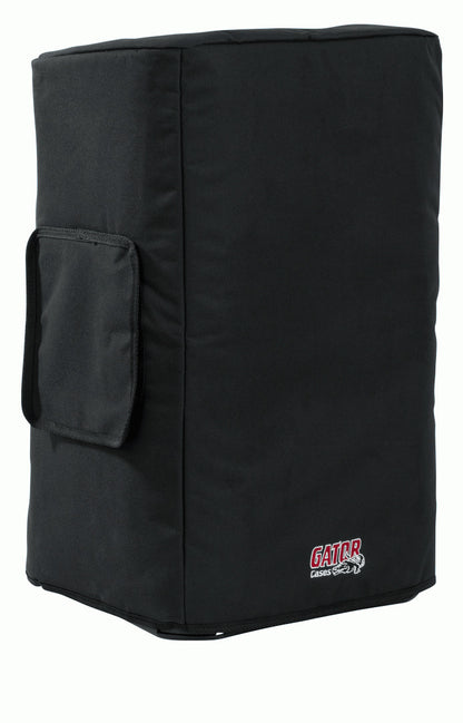 Gator GPA-CVR12 Nylon Speaker Cover 12" — view 2