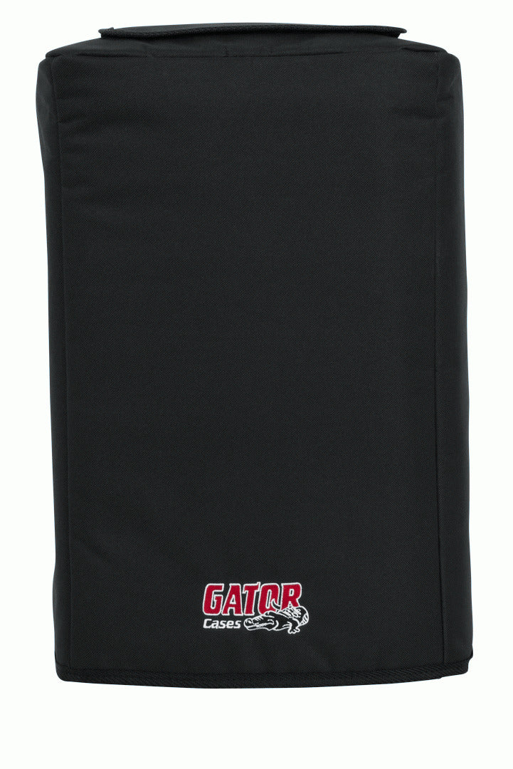 Gator GPA-CVR8 Nylon Speaker Cover 8"