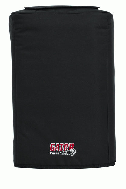 Gator GPA-CVR8 Nylon Speaker Cover 8"