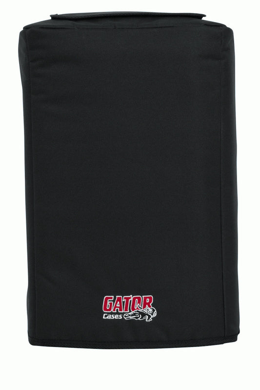 Gator GPA-CVR8 Nylon Speaker Cover 8"