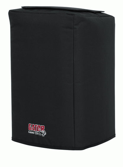 Gator GPA-CVR8 Nylon Speaker Cover 8" — view 2