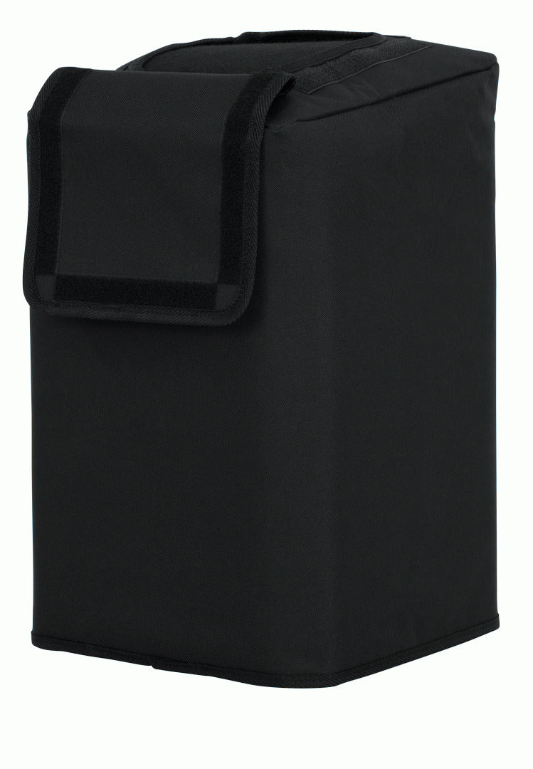 Gator GPA-CVR8 Nylon Speaker Cover 8" — view 4