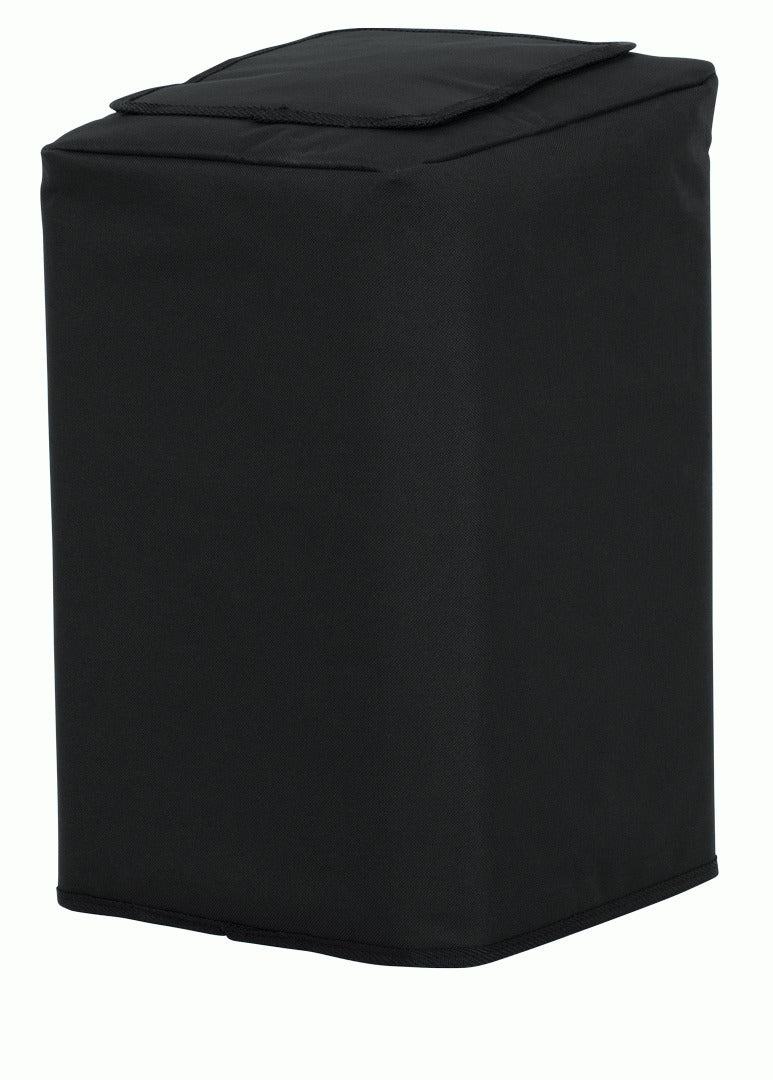 Gator GPA-CVR8 Nylon Speaker Cover 8" — view 3